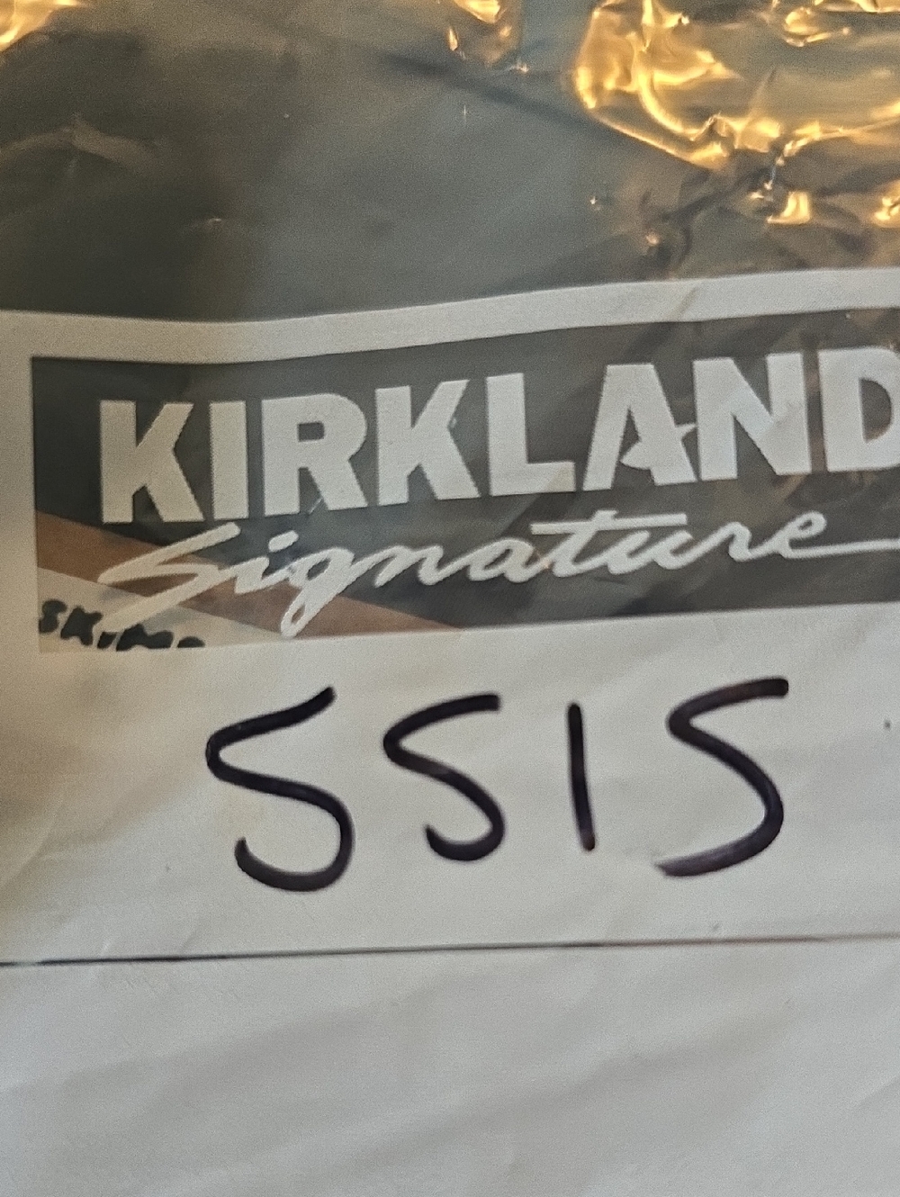 SKIMS Kim Kardashian Women's 34C Ultimate Push Up Balconette Bra New w/ Tags! - Picture 4 of 4